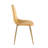 Elzada 18.5'' H Upholstered Side Chair-607826278-607826287