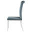 Chaise d'appoint Dearing