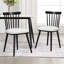 Caplan 49Cm H Upholstered Dining Chairs With Solid Wood-119422333-124538308