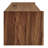 Emric Wave 71" Wall-Mounted Tv Cabinet