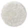 Heustis Faux Sheepskin Indoor Rug