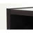 Trexlertown Bookcase-1056610139-1056610138