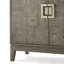 Jovanny 90cm W Chest of Drawers