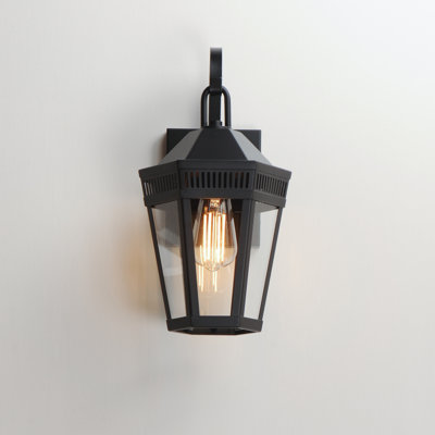 Nashika Wall Light