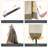 Outdoor Patio Umbrella Cover-710994048