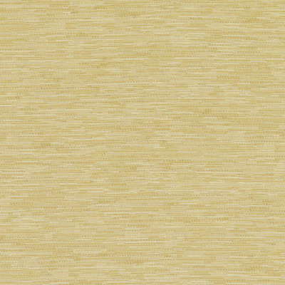 Lowell Solids Fabric