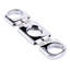 Accessoire pour fumer le coupe-cigare Jacob-833712778