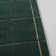 Mallory Green Hand Tufted Area Rug