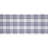 Celerie Check Table Runner-912983593-912580257