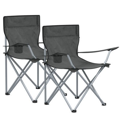 Chaises longues pour patio