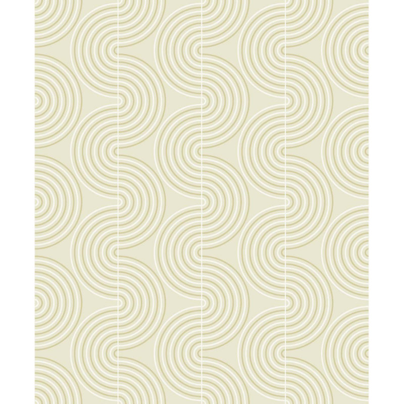 Papier peint non tissé Seabrook Designs