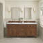 Lorelai 72'' W Double Vanity-2100395243-2100395254-2098076905
