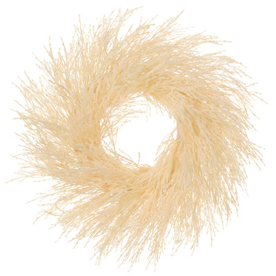 Couronne de gazon 26 po