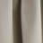 Thermal Energy Saving Grommet Curtain Panel - Basics by Wayfair™-2128620673-2095566748