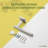 Toilet Paper Holder Wall Mount-69877082