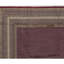 One-of-a-Kind 10'1" X 13'11" Area Rug