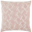 Coussin 100% coton Gretchen-1614013789-1614013785