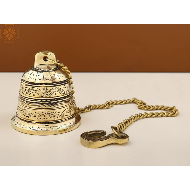 Religious & Spiritual Figurines & Sculptures