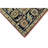 Hand Knotted Wool Oriental Indoor Rug
