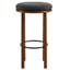 Modway Fable 30" Bar Stool-97667377-97667375