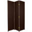 70.75" x 140" 8 Panel Room Divider-1632973919-1663195762-1632973894