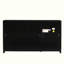 Armoire de rangement avec tablette réglable-665577466