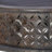 Galasso Low Profile Coffee Table-180385008-215638581