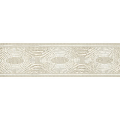 Deco Rays