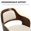 Chaise Keana-1562144470