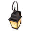 13" Wide Lapalma Wall Sconce-2095180592