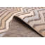 Tangier Rug 9'2" x 11'10"