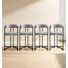 Adelynn Counter Stool