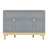 Space-Saving Murphy Wall Bed-2056086718