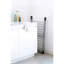 HangOn Brabantia T Model Folding Drying Rack-40634294