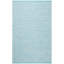 Tapis en coton à tissage plat Leonardo-631040015