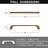 Distressed Bar Pull-101798503-121507682