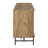 Brockie 59'' Sideboard-298424248