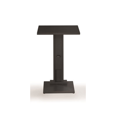 Hackett Tray Table