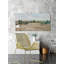 It Is A New Day by Marmont Hill - Wrapped Canvas Painting-1472046196