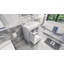 Meuble-lavabo simple 30 po McGavock-2045745594-2045112146