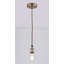 8W E27 Dimmable LED GLS Light Bulb