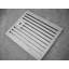 Pro Baffle Vent for XO Models
