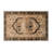 French Brown Indoor and Outdoor Area Rug-1399872008