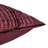 Lucio Polyester Sham-70790000-111376196