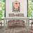 Joharis Dining Table