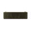 Maxx Sofa-1853014028