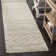 Samara Southwestern Area Rug