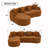 Boneless Foam Filled Soft Sofa-1026362106