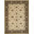 Whittaker Hand-Tufted Beige Area Rug