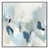 Silver Floater Frame Canvas is unavailable